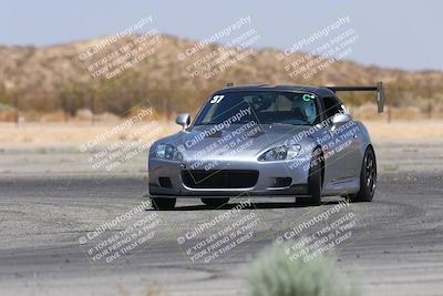 media/May-24-2025-Extreme Speed (Sat) [[067a6f0386]]/Red Group/Skidpad/